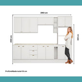 Armario-de-Cozinha-Completa-c-Balcao-Milla-Dreamer-Branco-06