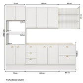 Armario-de-Cozinha-Completa-c-Balcao-Milla-Glimmer-Carraro-Branco-04