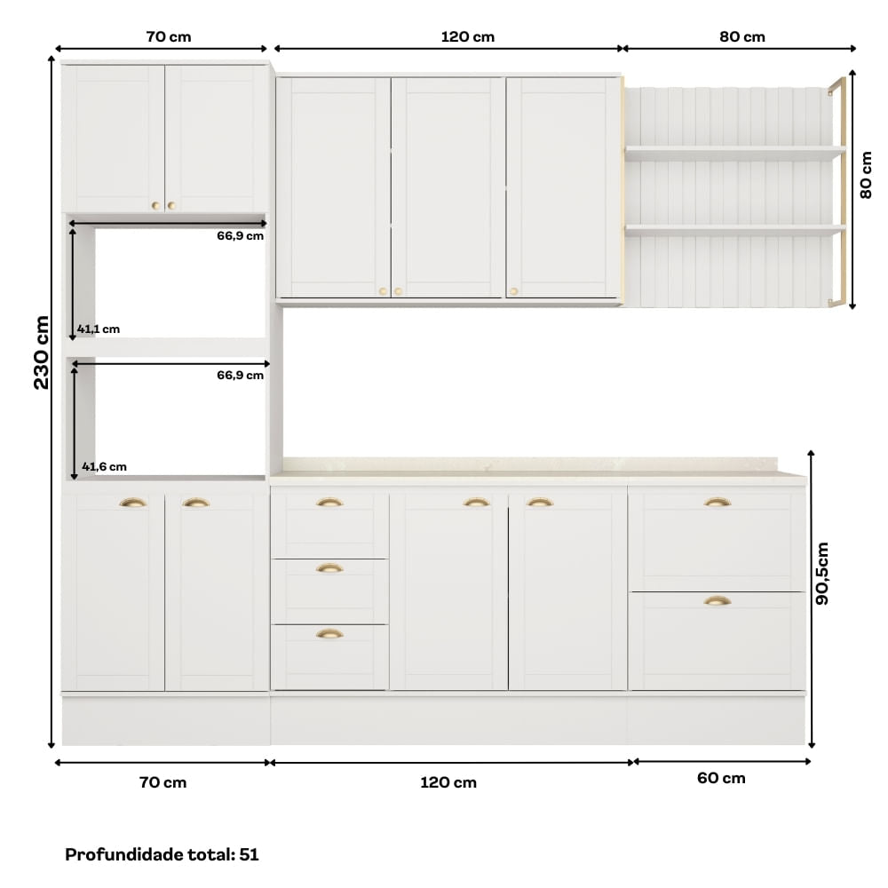 Armario-de-Cozinha-Completa-c-Balcao-Milla-Glimmer-Carraro-Branco-04