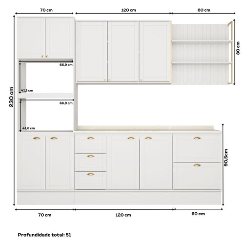 Armario-de-Cozinha-Completa-c-Balcao-Milla-Glimmer-Carraro-Branco-04