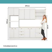 Armario-de-Cozinha-Completa-c-Balcao-Milla-Glimmer-Carraro-Branco-06