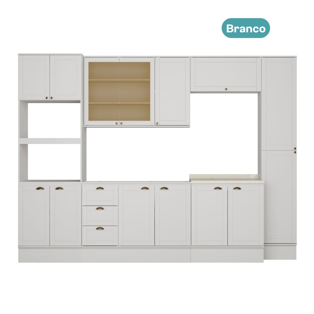 Armario-de-Cozinha-Completa-c-Balcao-Milla-Look-Carraro-Branco-02