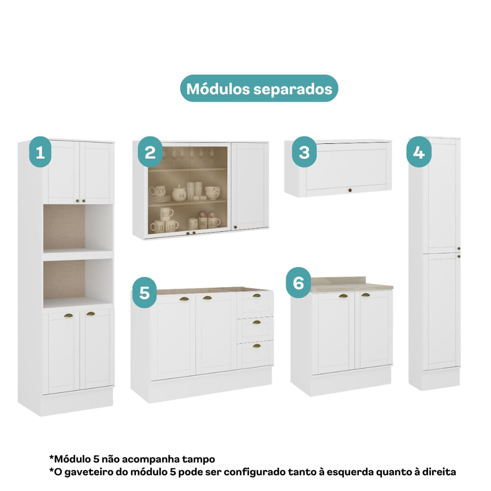 Armario-de-Cozinha-Completa-c-Balcao-Milla-Look-Carraro-Branco-03