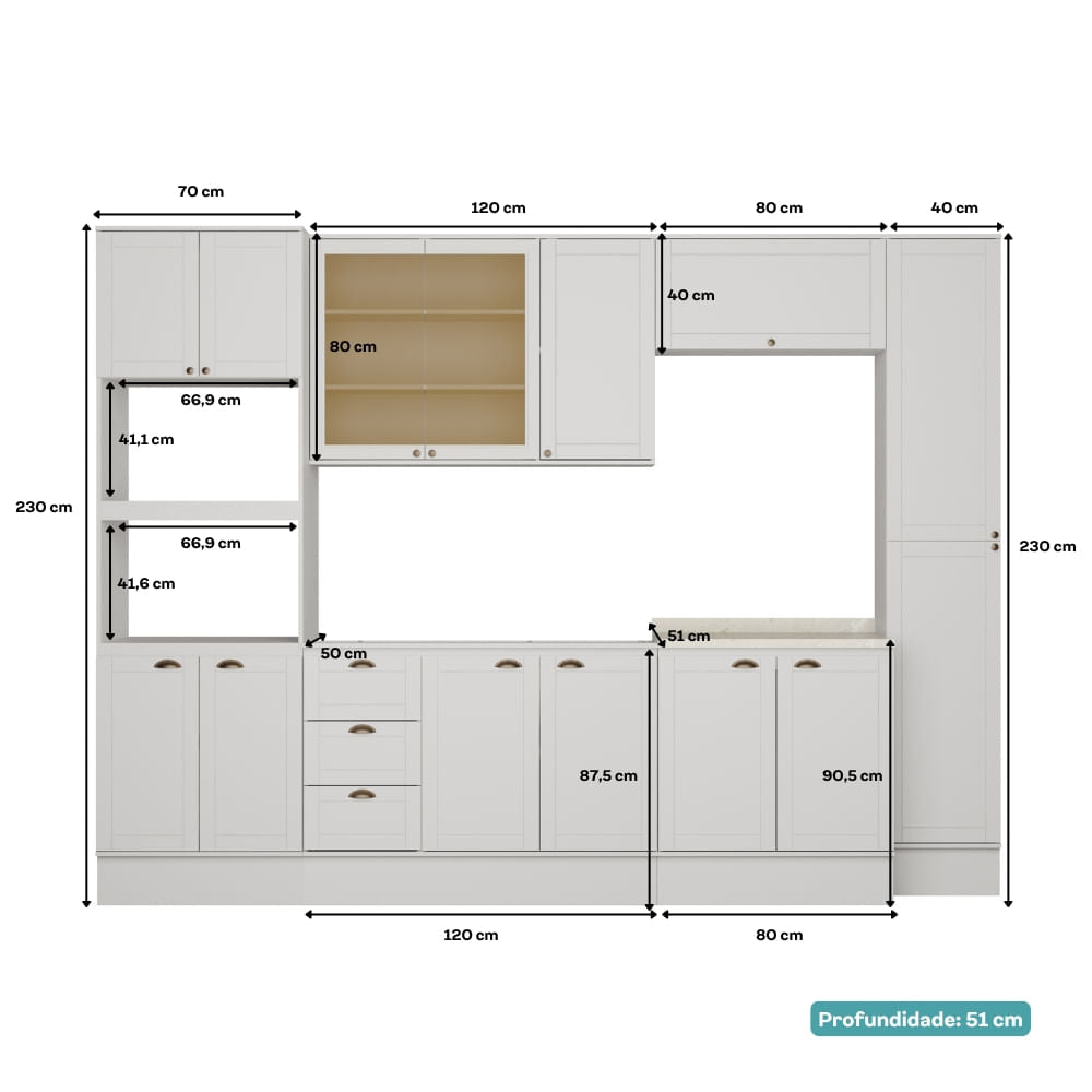 Armario-de-Cozinha-Completa-c-Balcao-Milla-Look-Carraro-Branco-04