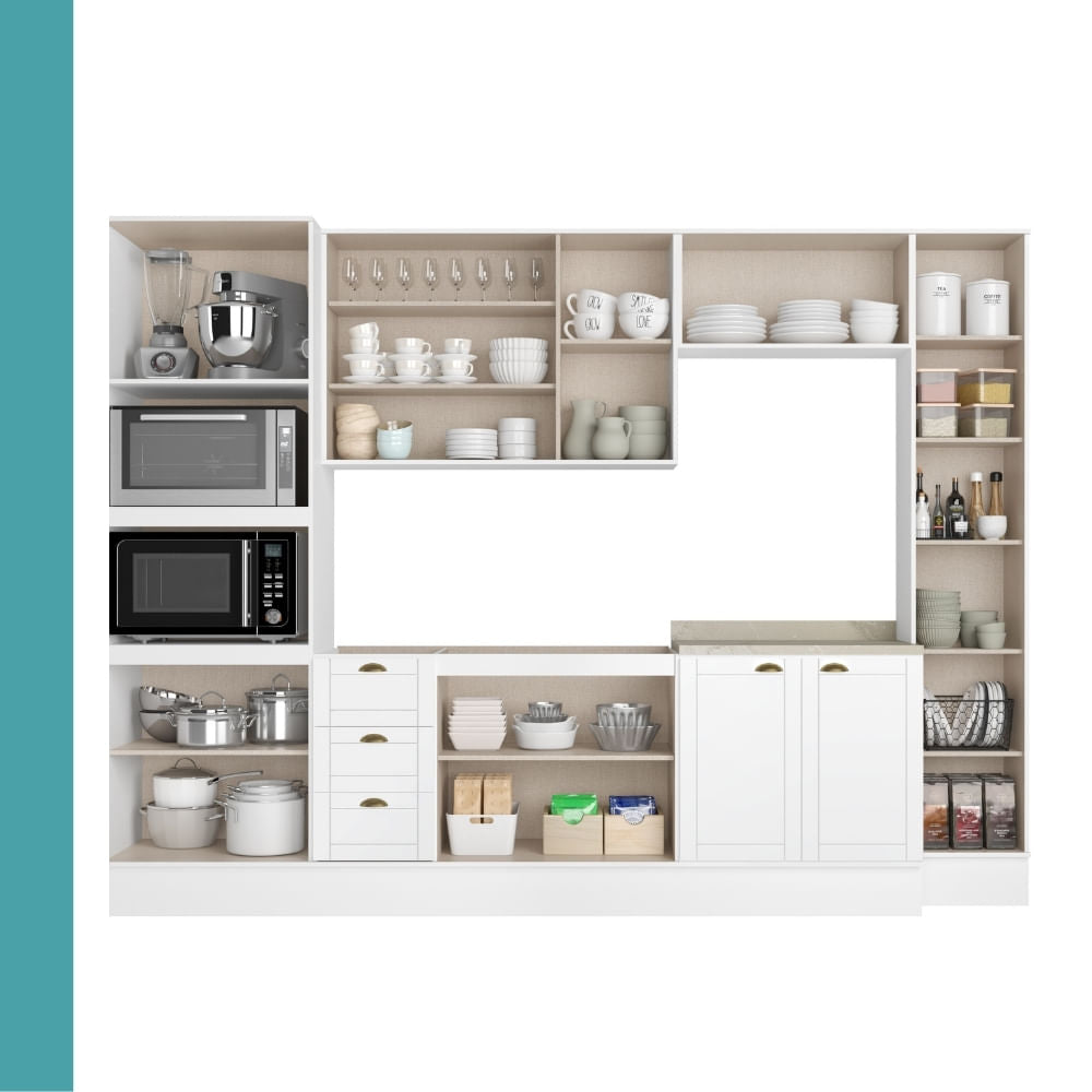 Armario-de-Cozinha-Completa-c-Balcao-Milla-Look-Carraro-Branco-05