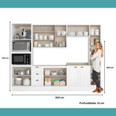 Armario-de-Cozinha-Completa-c-Balcao-Milla-Look-Carraro-Branco-06