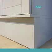 Armario-de-Cozinha-Completa-c-Balcao-Milla-Look-Carraro-Branco-09