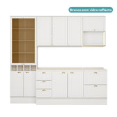 Armario-de-Cozinha-Completa-c-Balcao-Milla-Muse-Carraro-Branco-02