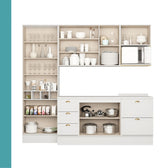 Armario-de-Cozinha-Completa-c-Balcao-Milla-Muse-Carraro-Branco-05