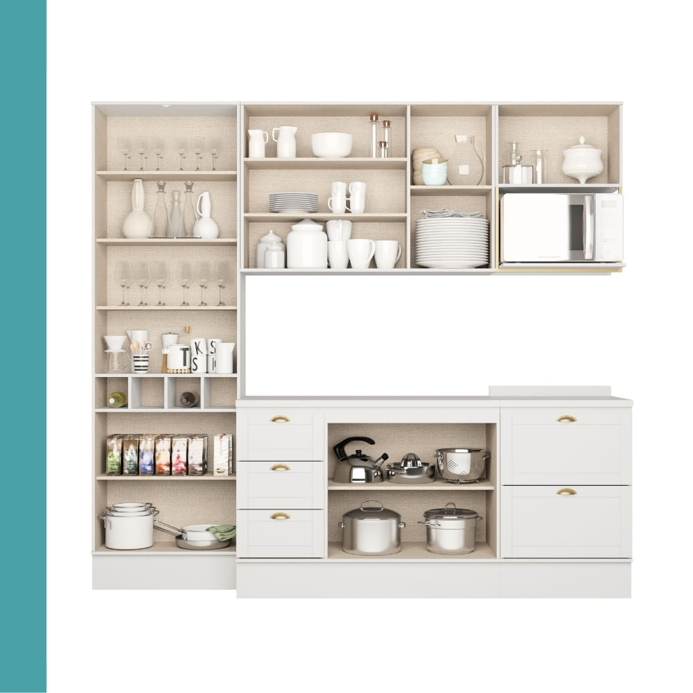 Armario-de-Cozinha-Completa-c-Balcao-Milla-Muse-Carraro-Branco-05