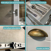 Armario-de-Cozinha-Completa-c-Balcao-Milla-Muse-Carraro-Branco-08