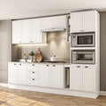 Armario-de-Cozinha-Completa-c-Balcao-Milla-Quest-Carraro-Branco-01