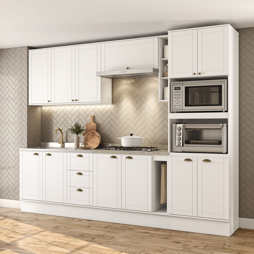 Armario-de-Cozinha-Completa-c-Balcao-Milla-Quest-Carraro-Branco-01
