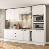 Armario-de-Cozinha-Completa-c-Balcao-Milla-Quest-Carraro-Branco-01