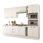 Armario-de-Cozinha-Completa-c-Balcao-Milla-Quest-Carraro-Branco-01ML