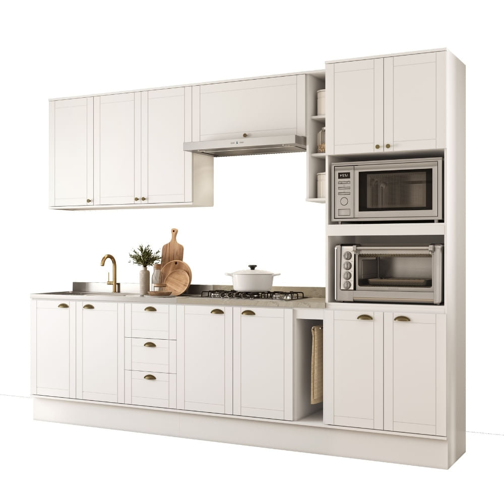 Armario-de-Cozinha-Completa-c-Balcao-Milla-Quest-Carraro-Branco-01ML