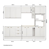 Armario-de-Cozinha-Completa-c-Balcao-Milla-Quest-Carraro-Branco-04