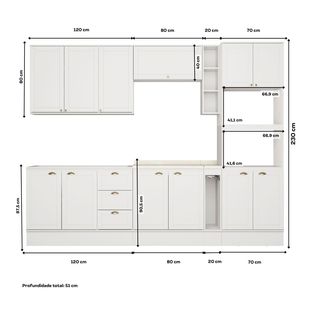 Armario-de-Cozinha-Completa-c-Balcao-Milla-Quest-Carraro-Branco-04