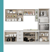 Armario-de-Cozinha-Completa-c-Balcao-Milla-Quest-Carraro-Branco-05