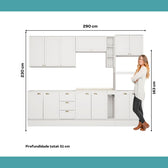 Armario-de-Cozinha-Completa-c-Balcao-Milla-Quest-Carraro-Branco-06