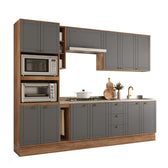 Armario-de-Cozinha-Completa-c-Balcao-Milla-Quest-Carraro-Nogal-Cinza-Titanio-01-ML