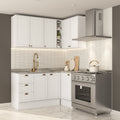 Armario-de-Cozinha-Completa-c-Balcao-Milla-Whisper-Carraro-Branco-01