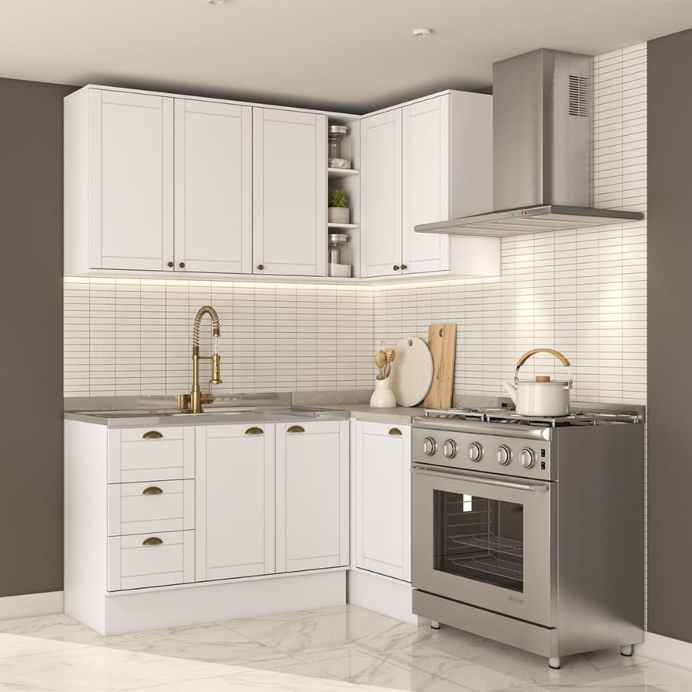Armario-de-Cozinha-Completa-c-Balcao-Milla-Whisper-Carraro-Branco-01