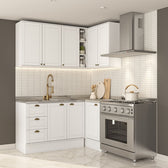 Armario-de-Cozinha-Completa-c-Balcao-Milla-Whisper-Carraro-Branco-01