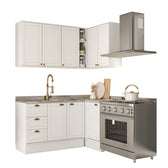 Armario-de-Cozinha-Completa-c-Balcao-Milla-Whisper-Carraro-Branco-01ML