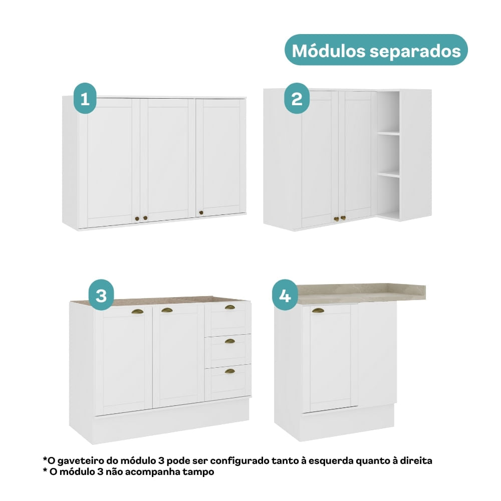 Armario-de-Cozinha-Completa-c-Balcao-Milla-Whisper-Carraro-Branco-03