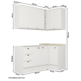 Armario-de-Cozinha-Completa-c-Balcao-Milla-Whisper-Carraro-Branco-04-1-