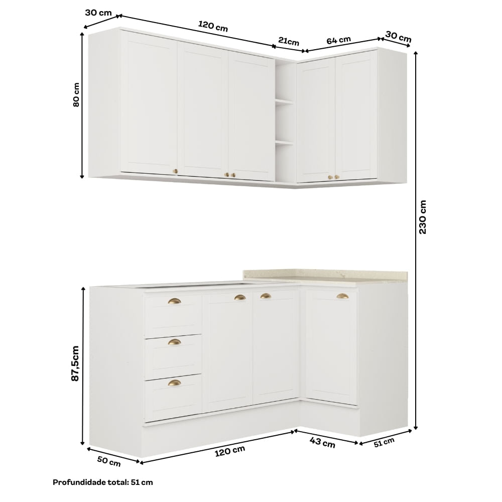 Armario-de-Cozinha-Completa-c-Balcao-Milla-Whisper-Carraro-Branco-04-1-