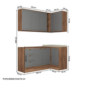 Armario-de-Cozinha-Completa-c-Balcao-Milla-Whisper-Carraro-Nogal-Cinza-Titanio-04-1-