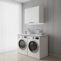 Armario-p_-Lavanderia-2-Portas-Branco-Carraro-01