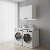 Armario-p_-Lavanderia-2-Portas-Branco-Carraro-01