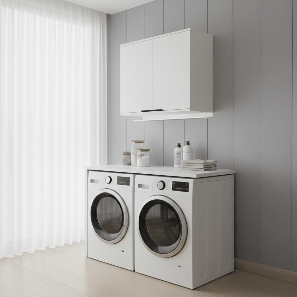 Armario-p_-Lavanderia-2-Portas-Branco-Carraro-01