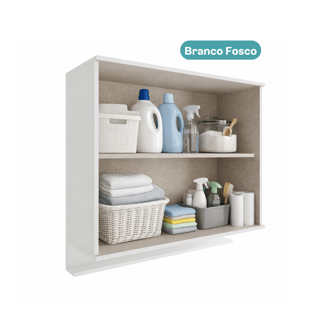 Armario-p_-Lavanderia-2-Portas-Branco-Carraro-02