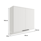 Armario-p_-Lavanderia-2-Portas-Branco-Carraro-03
