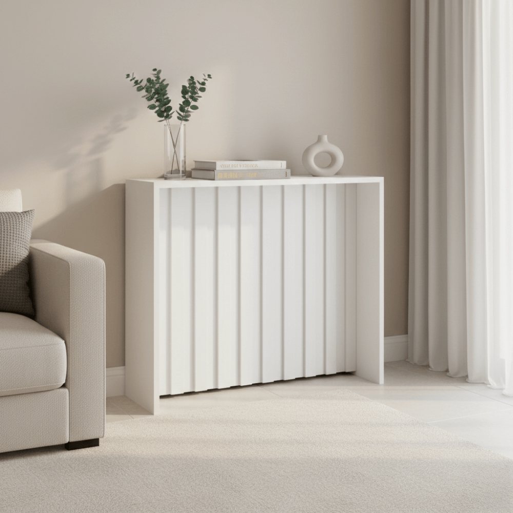 Balcao-Aparador-Ripado-Milla-120cm-Carraro-Branco-01