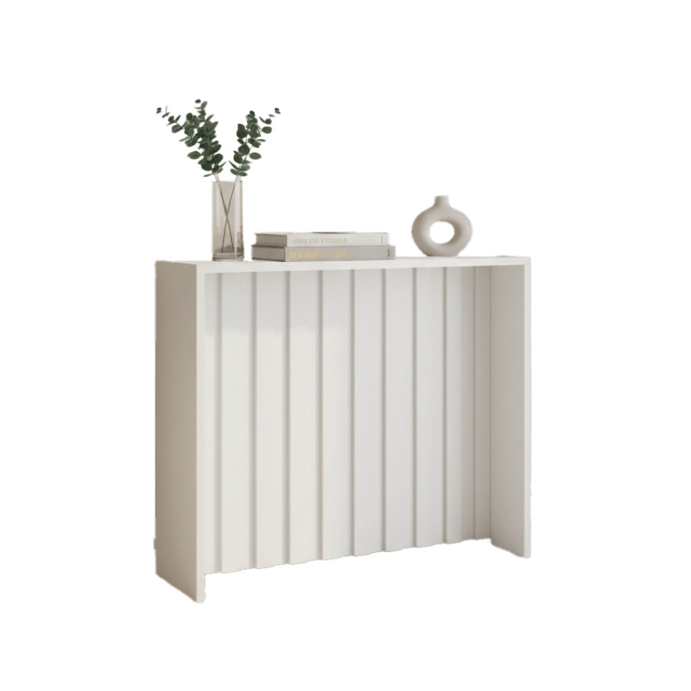 Balcao-Aparador-Ripado-Milla-120cm-Carraro-Nogal-01-ML