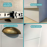 foto6