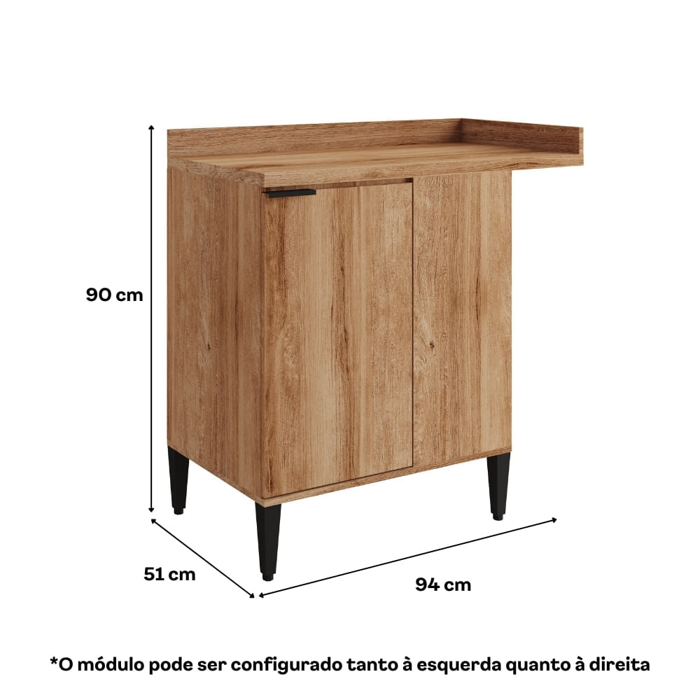 Balcao-de-Cozinha-1-Porta-Com-Tampo-Lotus-Carraro-Freijo-03