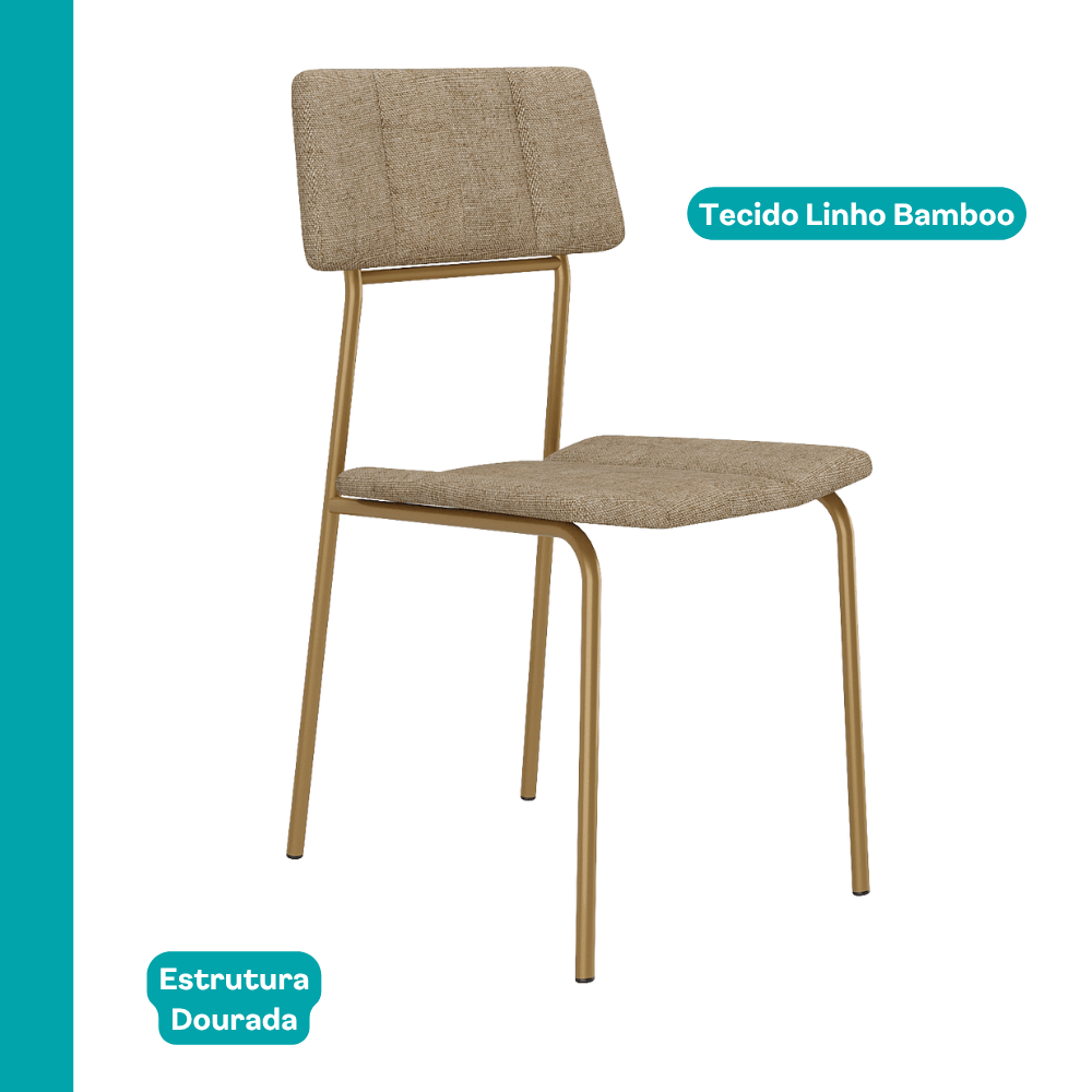 CONJUNTO-4-LUG.-MINNA-NOC-TX-TEC-BBO-DDO---05