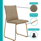 CONJUNTO-4-LUG.-NALA-NOC-TEC-BBO-DDO--1588-1750----06