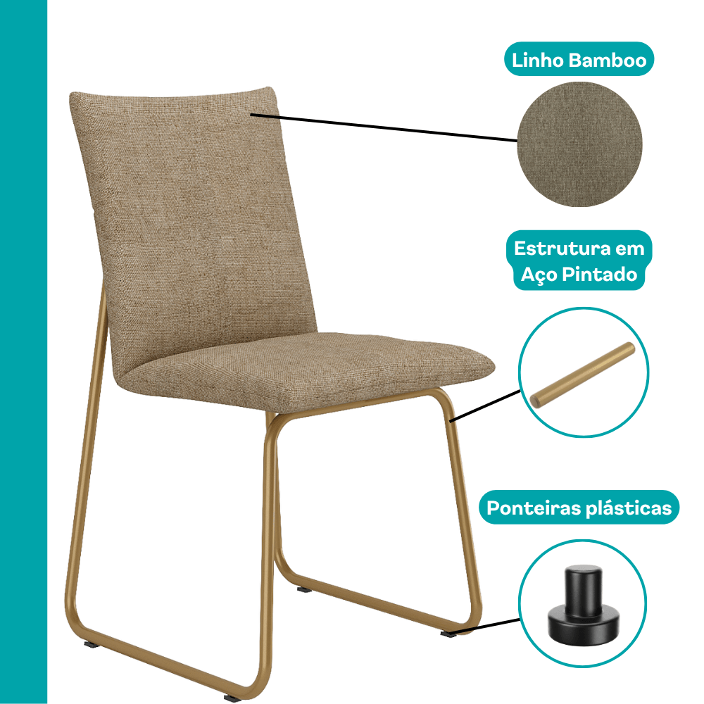 CONJUNTO-4-LUG.-NALA-NOC-TEC-BBO-DDO--1588-1750----06