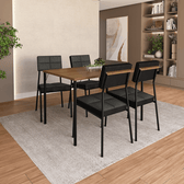 CONJUNTO-4-LUG.-PISA-FRE-TX-TEC-GRA-PTO---01