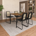 principal