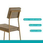 detalhe