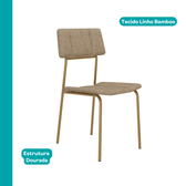 detalhe