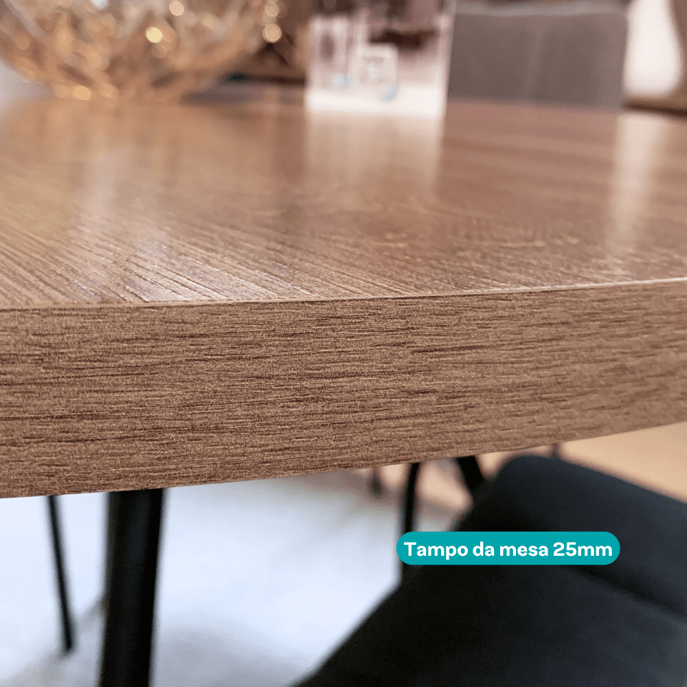 detalhe
